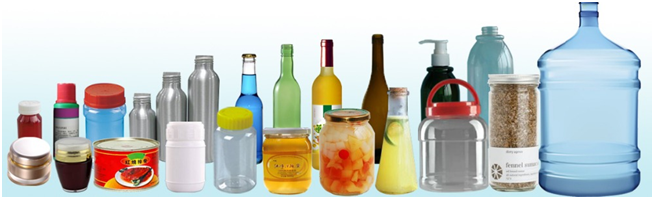 Control de PLC de la màquina d’etiquetatge d’ampolles rodones automàtica HAY SUS304