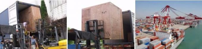 aplicador d’etiquetes de botes rodones adhesives d’aigua econòmiques