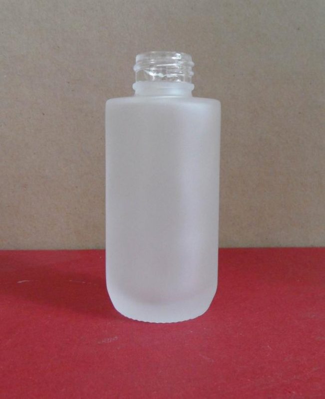 Etiquetadora d’etiquetes adhesives per bossa de fertilitzants automàtica 220V 2kw 50/60 HZ