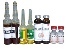 Màquina d'etiquetatge de vial d'ampolla de gotes d'ulls, certificat CE de la màquina d'etiquetatge industrial