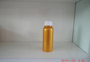 20 - 90 Etiquetadora de sobres Vial Màquina d'etiquetatge SUS304 Vial automàtica