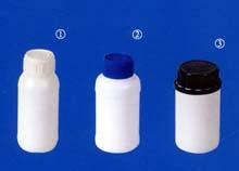 Etiquetadora d'alta velocitat SUS304 20-90 etiquetadora automàtica d'embalatge de vials d'economia elevada