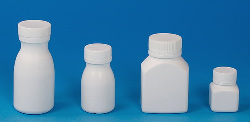 Màquina d’etiquetatge de vials de safates d’ou d’alta precisió 220V amb sistema de control de PLC