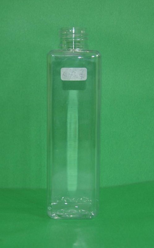 220V 2kw 50 / 60HZ d'alta velocitat SUS304 economia automàtica cartró superior i inferior etiquetadora vial màquina