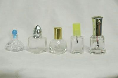 Màquina d'etiquetatge de vial de fulletó SUS304 d'alta velocitat per a control de PLC de 60 a 500 unitats / min