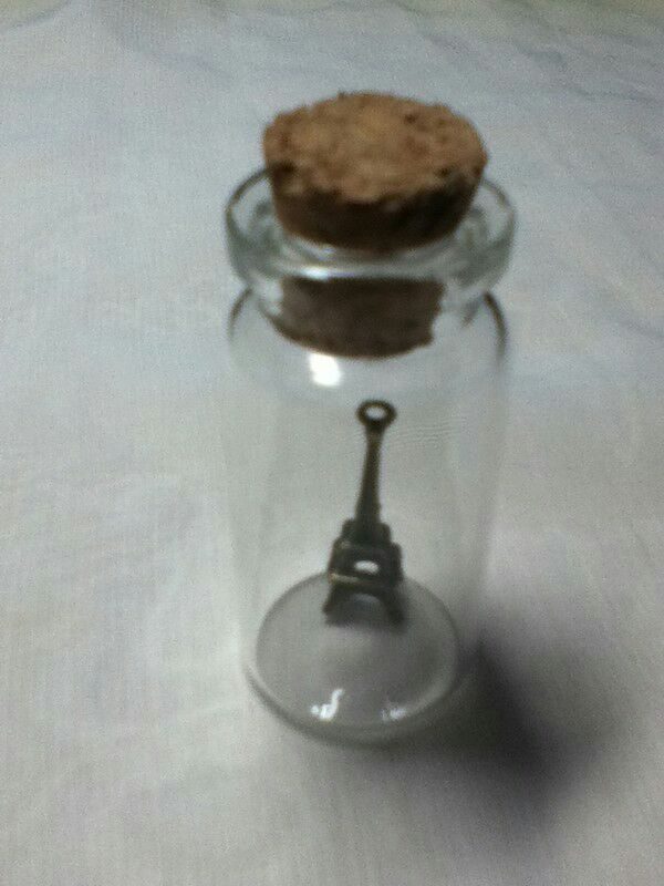 SUS304 Economy automàtica 220V 2kw 50 / 60HZ tap de 5 galons màquina etiquetadora de vials de preu competitiu