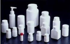 60-500 unitats / min econòmica Etiquetadora automàtica de vials per a ampolles farmacèutiques per a 220V 2kw 50 / 60HZ