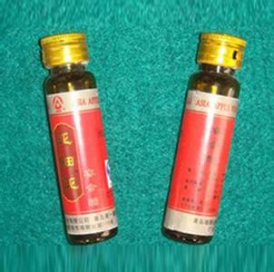 Etiquetadora de flascons d'ampolla de vi Totalment automàtica 220V 2kw Funcionament fàcil