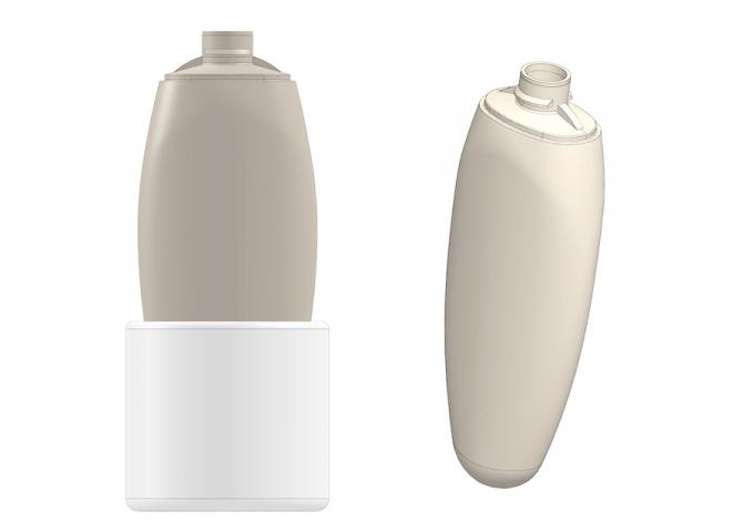 etiquetatge d'ampolles de salsa de tomàquet venda directa fàbrica de màquines d'etiquetatge d'ampolles rodones automàtiques