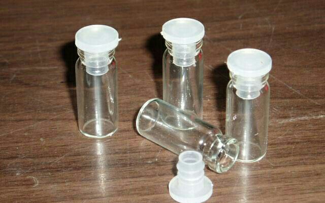 Econòmica automàtica etiqueta ampolla rodona etiqueta 20-90 etiquetadora de vials alts