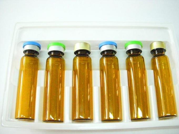 60-500 unitats / min d'alta velocitat de baix preu SUS304 Màquina etiquetadora automàtica de vials rodons automàtics