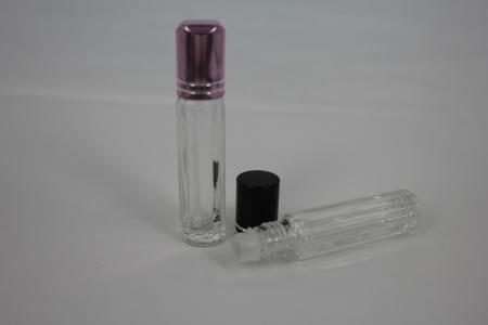 Màquina d’etiquetatge de flascons automàtics SUS304 Economy al millor preu a alta velocitat