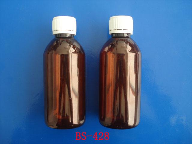 màquina d'etiquetatge d'ampolles rodones autoadhesives automàtiques per a una economia cònica excel·lent