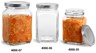 Empaquetadora vertical de punt fix fix autoadhesiu al voltant de l'etiqueta per a ampolla d'oli