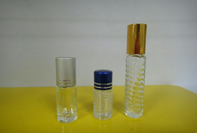 Etiquetadora automàtica d’ampolles rodones petites ampolles rodones per a adhesius autoadhesius