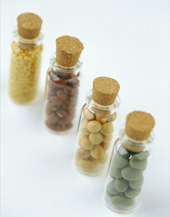 Màquina d’etiquetatge de flascons reduïts automàtics SUS304 Economy amb ampolla rodona de control intel·ligent