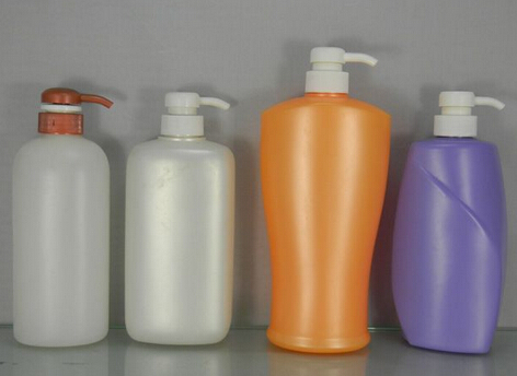 Màquina etiquetadora d'ampolles rodones per a usos múltiples per al control de PLC de vi negre