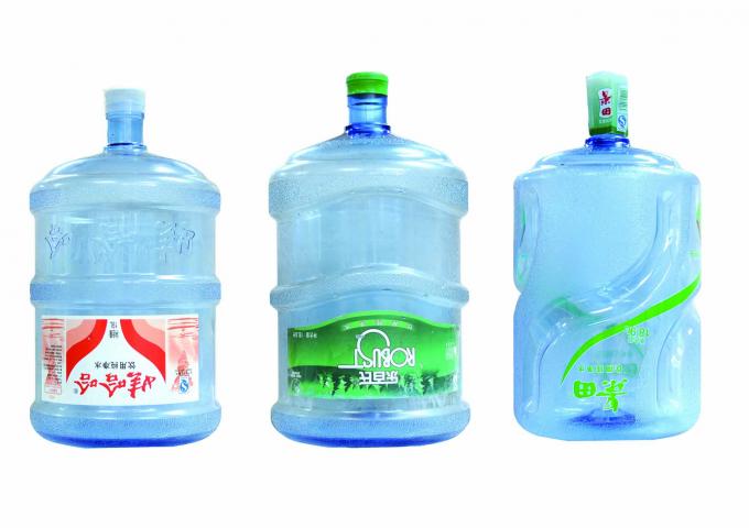 Màquina aplicadora de mànigues retractilables d’acer inoxidable que tanca el tap amb generador de vapor