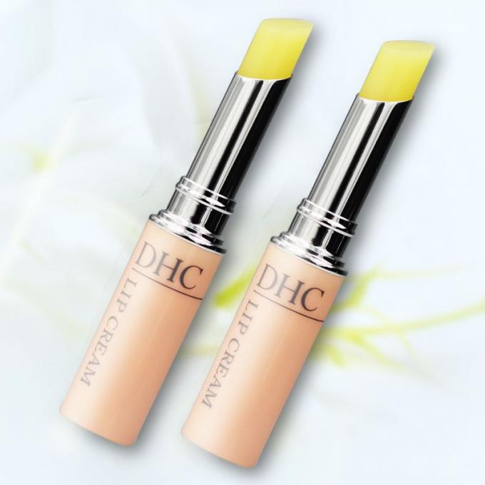 Màquina etiquetadora automàtica per a ampolla rodona de 12-25 mm de diàmetre per a cosmètics amb llavis