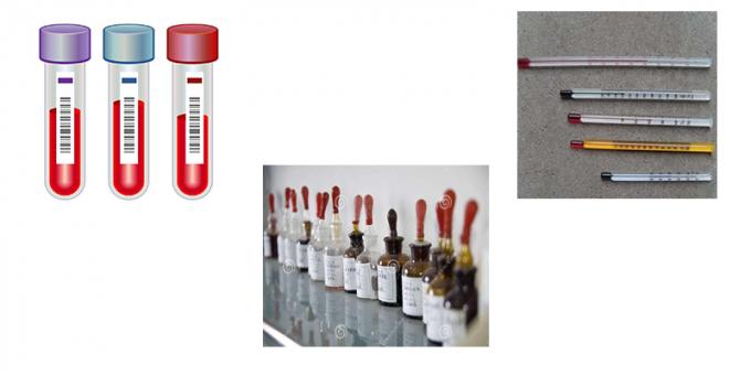 Etiquetadora automàtica d’ampolles de penicil·lina, etiquetadora d’adhesius de la marca GPG per al motor d’alimentació d’etiquetes