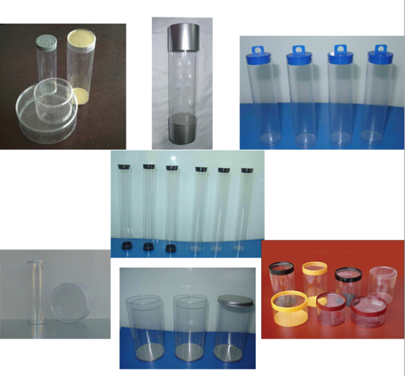 Màquina etiquetadora d’adhesius autoadhesius etiquetadora de tasses coneguda convertidor principal