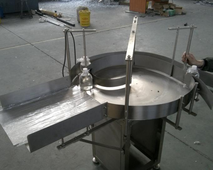 Màquina etiquetadora d’adhesius autoadhesius etiquetadora de tasses coneguda convertidor principal