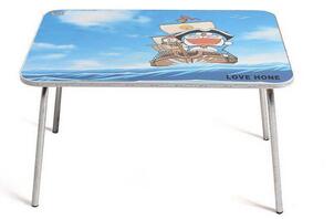 Aplicador d’etiquetes autoadhesives de sobretaula amb aplicació d’etiquetes de superfície plana amb màquina d’informació que alimenta objectes