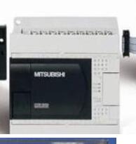 Equip automàtic d’aplicació d’etiquetes autoadhesives complet automàtic etiquetador de doble cara per a oval, rodó i aquarel