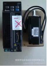 Equip automàtic d’aplicació d’etiquetes autoadhesives complet automàtic etiquetador de doble cara per a oval, rodó i aquarel