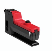 Equip automàtic d’aplicació d’etiquetes autoadhesives complet automàtic etiquetador de doble cara per a oval, rodó i aquarel