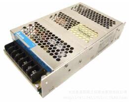 Equip automàtic d’aplicació d’etiquetes autoadhesives complet automàtic etiquetador de doble cara per a oval, rodó i aquarel