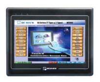 Equip automàtic d’aplicació d’etiquetes autoadhesives complet automàtic etiquetador de doble cara per a oval, rodó i aquarel