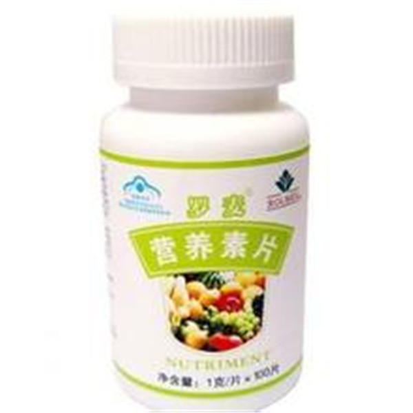 Equip complet de màquina d’etiquetatge adhesiu per a ampolla de ronda