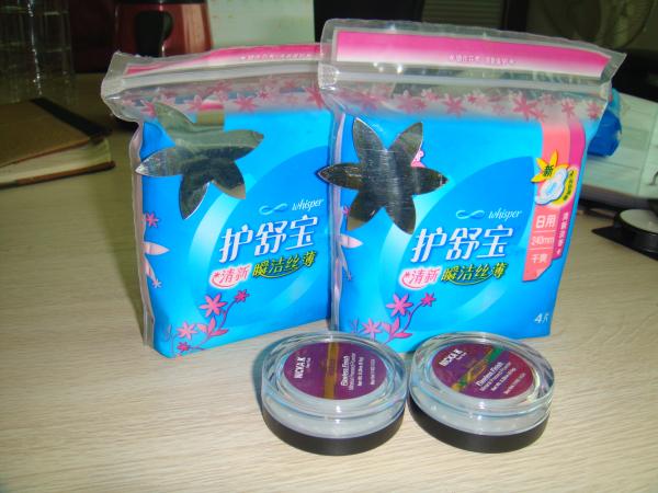 Equip d'aplicador d'etiquetes de velocitat superior a 1-50 m / min per a superfícies planes