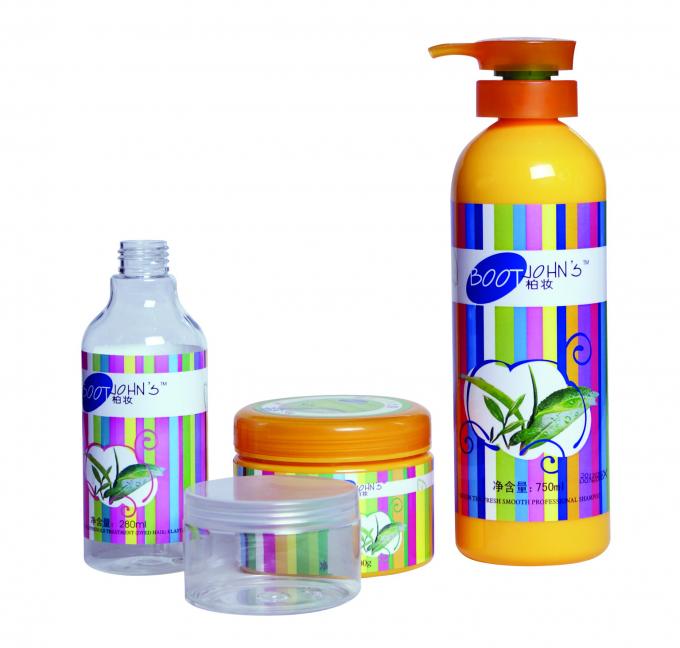 Etiquetadora adhesiva per a ampolla plana de dues cares Etiquetadora adhesiva de tensió 380V / 220V