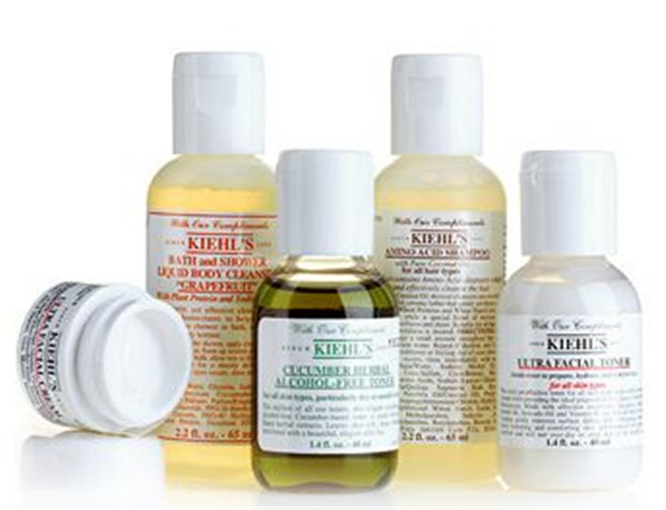 Control del motor importat per màquina d’etiquetatge automàtic Sitkcer adhesiva