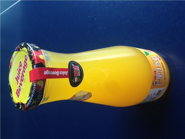 Màquina etiquetadora autoadhesiva, màquina etiquetadora vertical de quatre etiquetes lineals