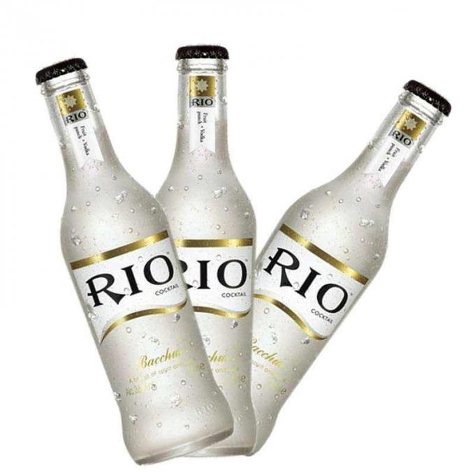 Màquina d’etiquetatge autoadhesiu per a ampolla de tres estacions d’etiquetes de vi Xile / Austràlia