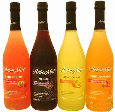 Màquina d'etiquetatge tipus Sigle Side / Double / Facade Side Label Machines