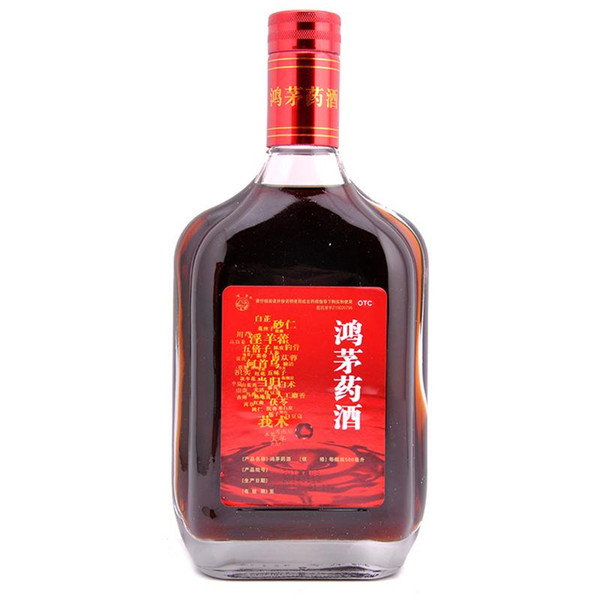 Aplicador d'etiquetes adhesives de velocitat de 45 m / min per a ampolles d'aigua quadrades / rodones / planes