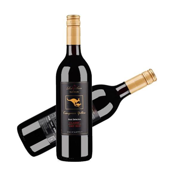 Aplicador d’etiquetes adhesives per a vi de púlpit Rock, aplicador d’etiquetes adhesives per a ampolla rodona