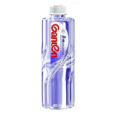 Aplicador d’etiquetes adhesives per a vi de púlpit Rock, aplicador d’etiquetes adhesives per a ampolla rodona