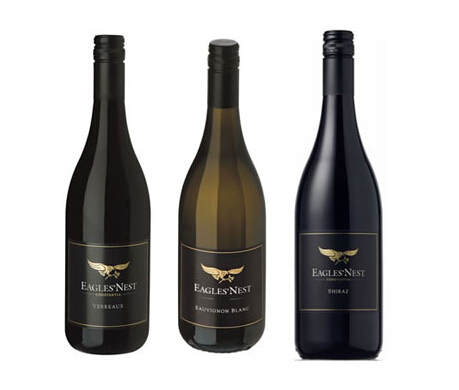 Aplicador d'etiquetes adhesives de dos / una cara Equips d'etiquetatge de botelles de vidre / plàstic