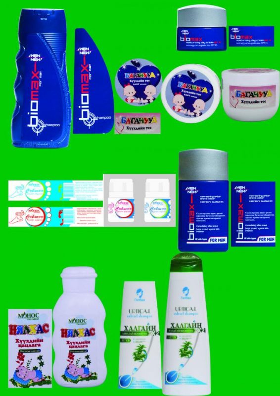 Màquina d’etiquetatge autoadhesiu de 380V 50Hz Capçals d’etiquetatge frontal i posterior Certificació CE