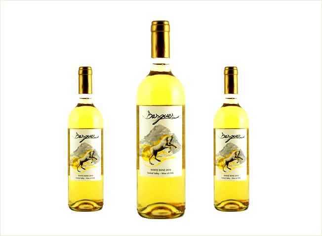 Etiqueta automàtica de vins 5000-8000 B / H Quantitat Servomotor