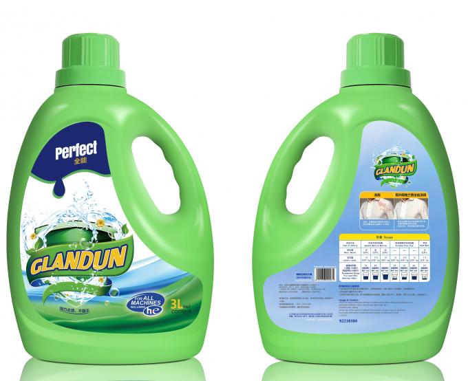 Etiquetadora automàtica d’etiquetes adhesives per a ampolles rodones hexagonals d’un costat / doble