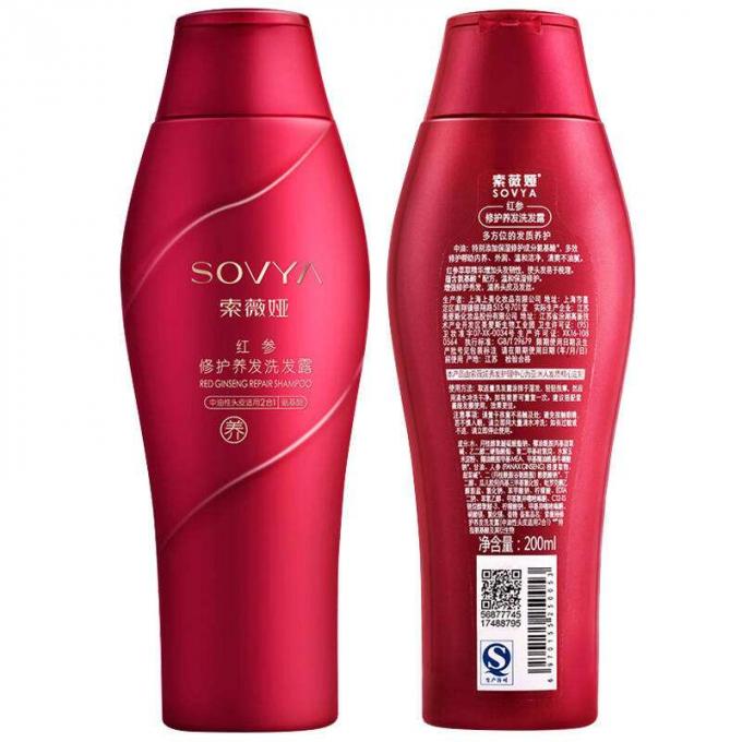 Etiquetadora automàtica d’etiquetes adhesives per a ampolles rodones hexagonals d’un costat / doble