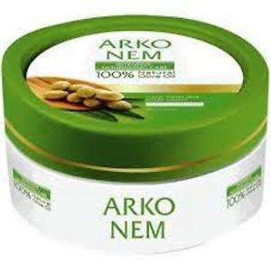 Màquina d'etiquetatge d'etiquetes de vial d'acer inoxidable per a ampolles / ampolla de líquid oral