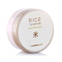 Màquina d'etiquetatge d'etiquetes de vial d'acer inoxidable per a ampolles / ampolla de líquid oral