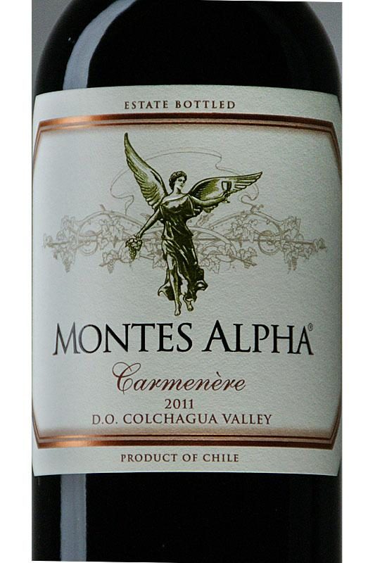 Etiquetadora d'ampolles de vi Doble cara Xile Santa Maria Conductor elèctric